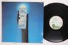 LP Record KING CRIMSON  Usa ILPS9316 ISLAND 1975 UK Rock Used