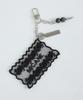 Micane Margo Lace Keyring