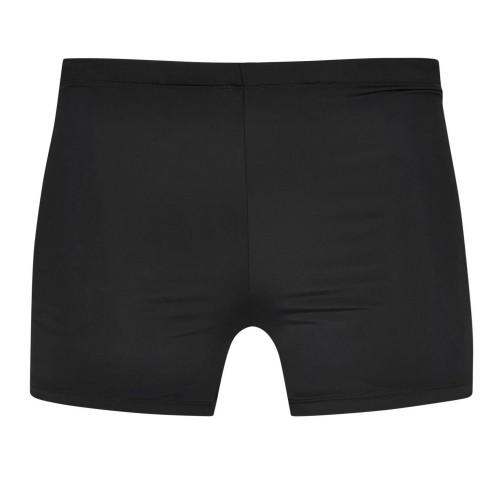 Urban Classics Mens Basic Swim Shorts