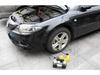 High-Power Portable Double Cylinder Car Tire Inflator