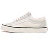 Old Skool Vans 36 Dx 'Anaheim Factory' VN0A38G2MR4