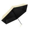 Ultra-Light 50% Off Umbrella For Weather And Rain, Small And Portable Sunscreen Umbrella, Women'S Vinyl Sun Umbrella Gift