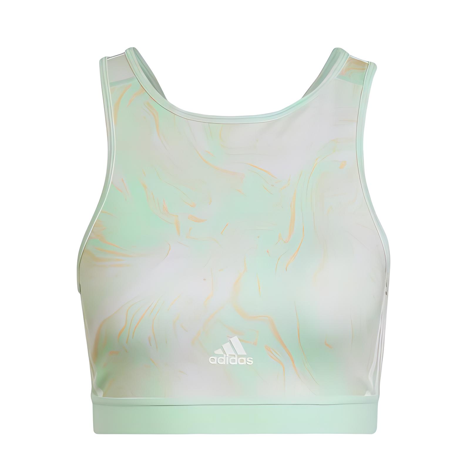 Adidas Sport Vests Women s Multicolor HT5922 LAC