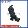 LR029074 Mass Air Flow MAF Sensor For Ford C-MAX Galaxy Mondeo Focus S-MAX  Volvo C30 C70 S40 S80 V40 Land Rover Jaguar