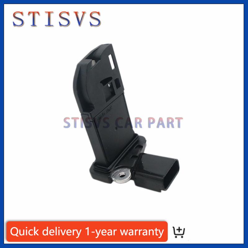 LR029074 Mass Air Flow MAF Sensor For Ford C-MAX Galaxy Mondeo Focus S-MAX Volvo C30 C70 S40 S80 V40 Land Rover Jaguar