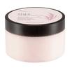 Rýžová voda Bright masážní krém 200 ml