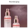 [d'Alba] White Truffle Vtial Spray Serum 100ml
