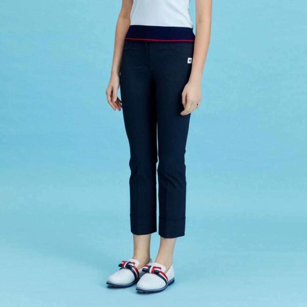 Onoff Women S Cabrara pantS Of5003la Black