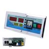 Incubator Controller Multifunction Automatic Temperature and Humidity Incubator Management System for Intelligent