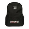 Kings Will Dream Bilkie Backpack