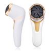 Electric Callus Remover Foot File: Rechargeable Pedicure Tool and Best Seller.