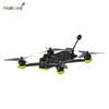 Haipinlong FPV Racing Drone Kit