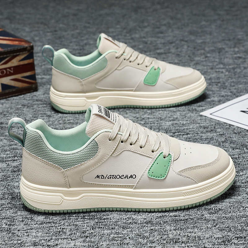 Fashion Platformed Ete Walking And Hiking Shoes Mining Large Size Shoes Women's Mountain Shoes Sneakers Sports Top Luxury Shouse