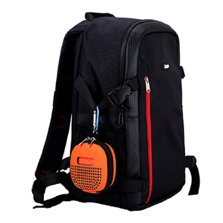 Custodia per Altoparlante per SoundLink Micro Bluetooth-compatibile Copertura da Viaggio