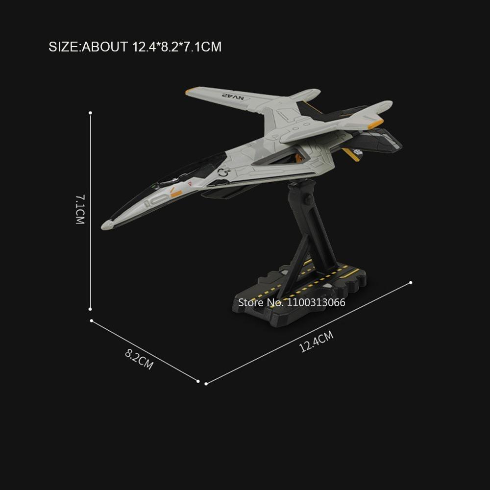 1:72 1:Модель самолета-истребителя Xuannv в масштабе 200, Игрушки, Военный самолет из сплава, Литье под давлением, Модели космических аппаратов, Подарки на день рождения для друзей