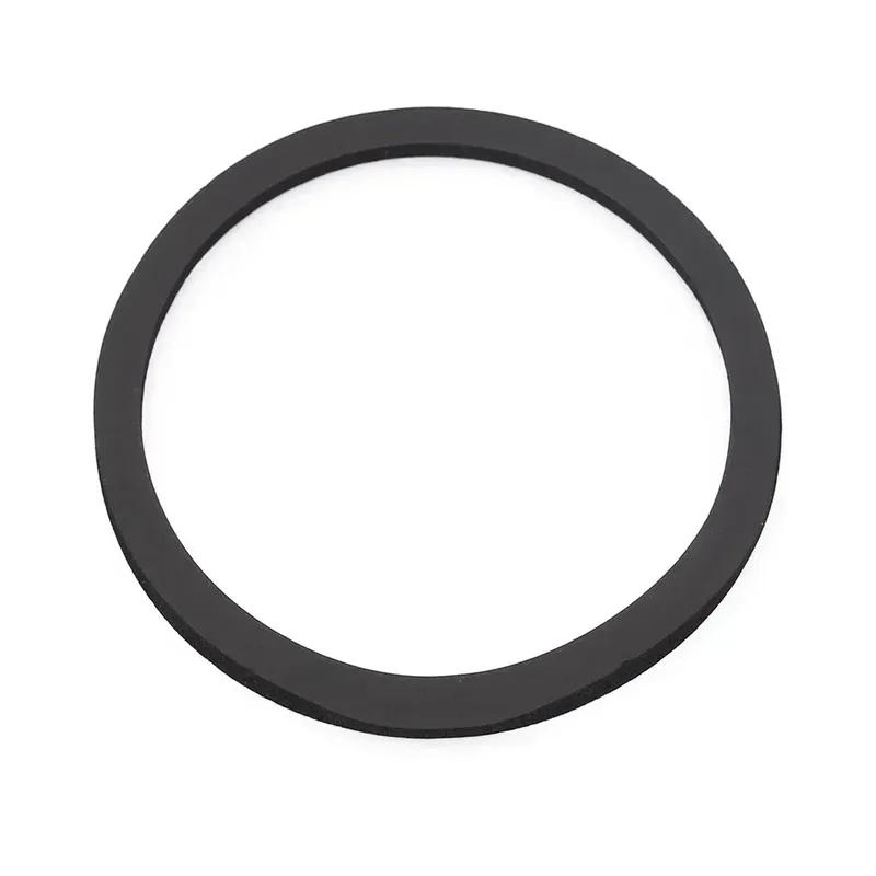 Car Improved Intake Airbox Box Gasket 293300175 For Can-Am For Renegade 500 800 850 1000 For Outlander 450 500 570 650 800 1000
