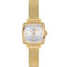 Tissot T0581093303100 Watch