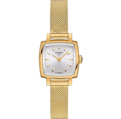 Tissot T0581093303100 Watch