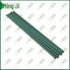 Military Tent Frame Set