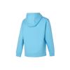 Nike ACG Sweatshirts Men's Blue Hooded Thickened Regular DH3088-407