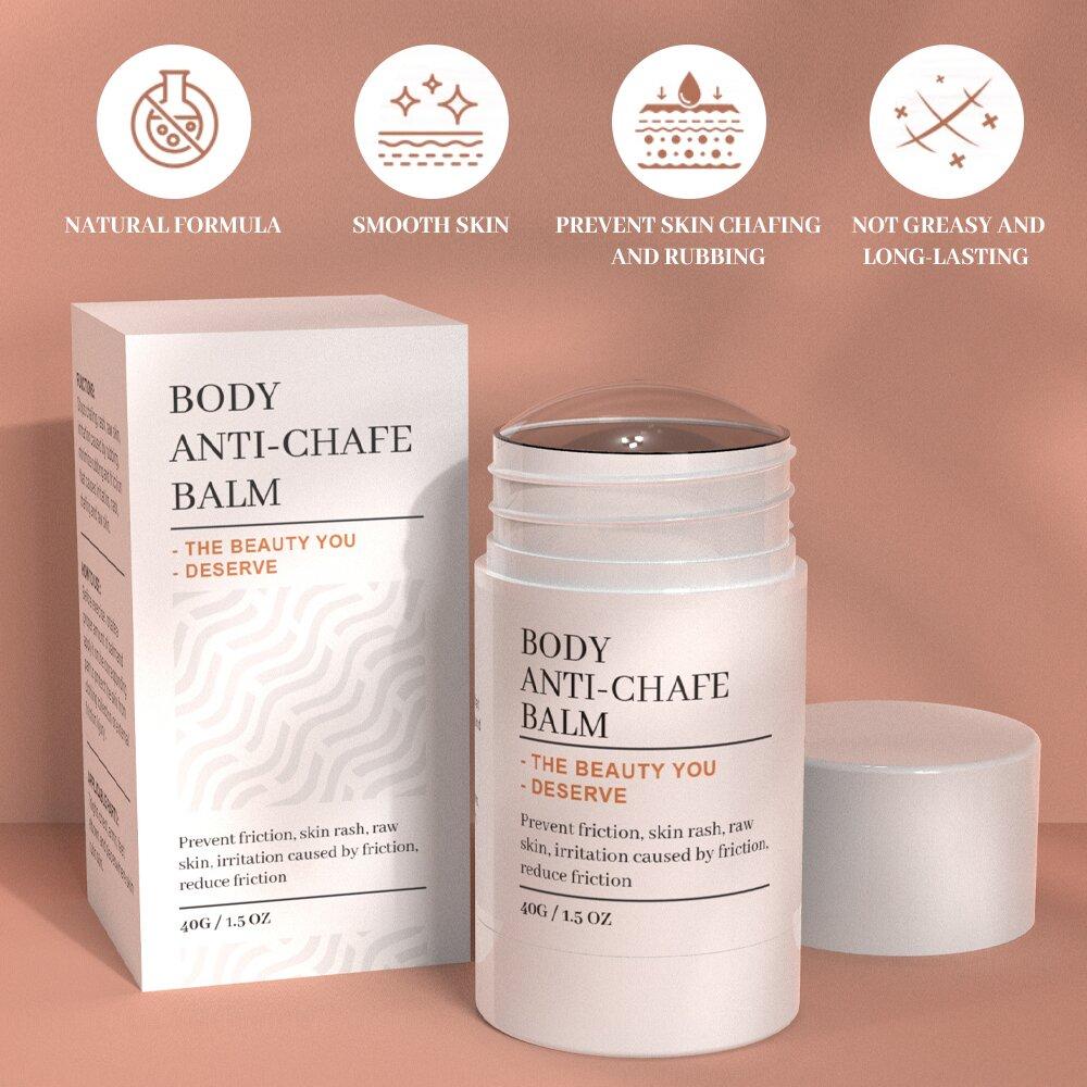 creme als gleitmittel Koch Chemie Gleitmittel 500 ml mit Reinigungsknete online im MVH , 48,95 € main image 1