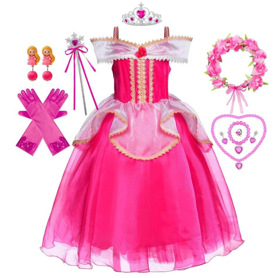 

Анимация Ролевые игры, потому что Хэллоуин Косплей Костюм Сценическая одежда Аниме Костюмы Киноспектакль Косплей Классический персонаж Реквизит для вечеринки Показать