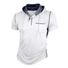 Men's Short-sleeved T-shirt With Hood And - Jacket - Summer Outdoor Top