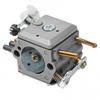 Chainsaw Carburetor Carburetor 503281620 503281801 High Quality