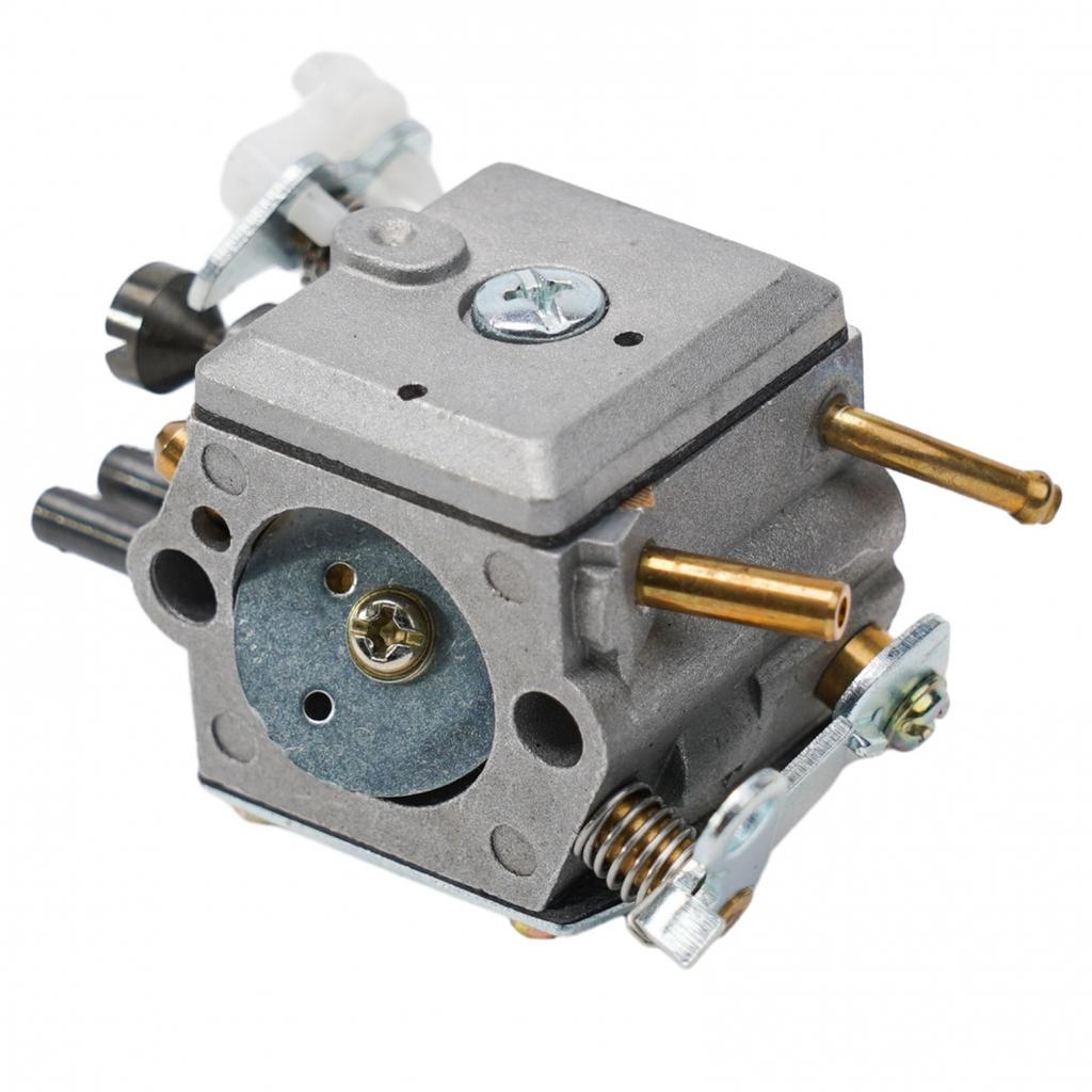 Chainsaw Carburetor Carburetor 503281620 503281801 High Quality