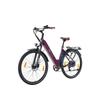 TTGO C3 PRO 28" City Electric Bike, 36V 250W Bafang Motor, 20AH Battery