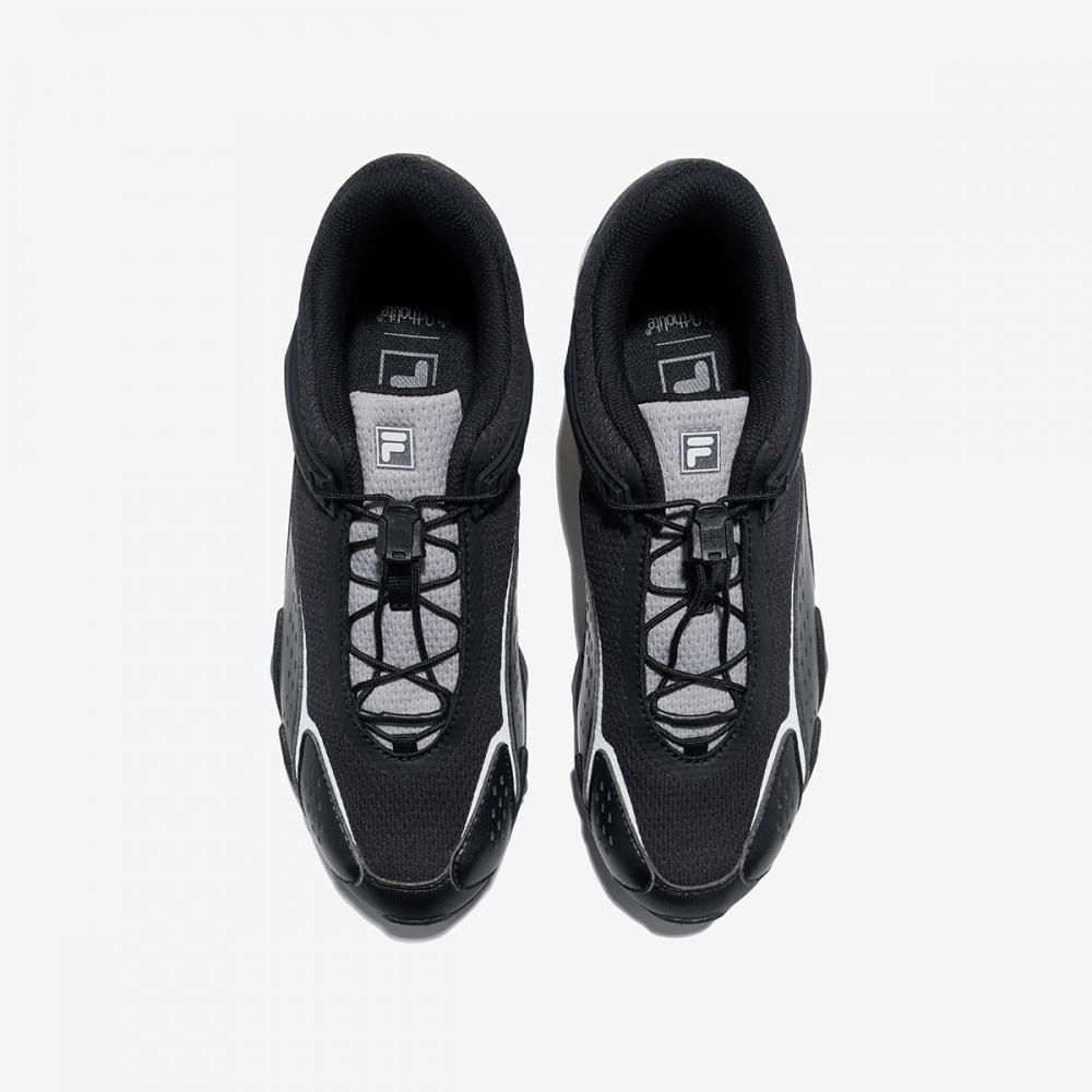 Fila Interfere 2001 1xm02851h 021