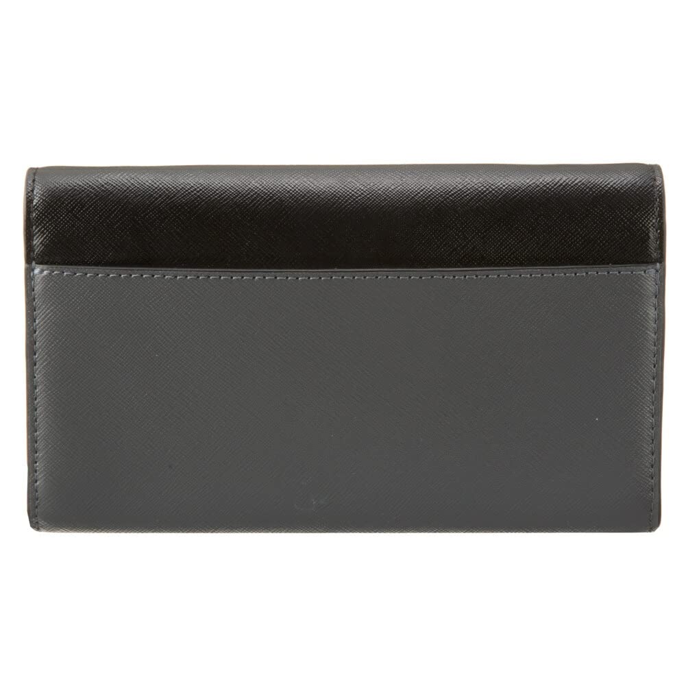 Marc Jacobs Shoulder Bag M0014284 002 BLACK MULTI Women's [Used]