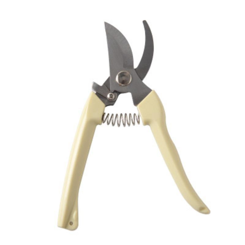 

Многофункциональные садовые ножницы, секаторы, обрезка веток, обрезка веток фруктовых деревьев, инструменты для резки веток curved mouth/2pcs