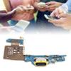 USB Charging Port Dock Connector Flex Cable for LG V40 ThinQ V400N V405TAB V405UA V409N