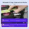 Deyin Compatible Printer Consumables for PANTUM CP2506DN Plus, CM7105DN, CP2300DN