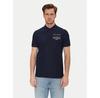 Lacoste Polo PH8742