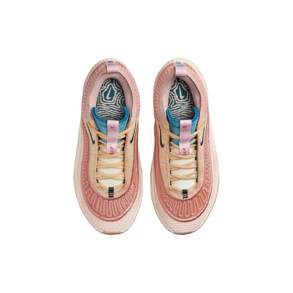 New Nike Cosmic Unity 3 Guava Ice DV2757-201