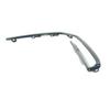 BMW X7 G07 Fog Light Frame Trim: 51118074261, 51118074262