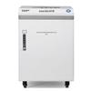 OASTAR Aerospace GM2 High-Security Paper Shredder