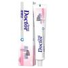 Dr. Dental Multi-Effect Whitening Toothpaste