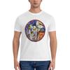 Sir Daniel Classic Tshirt Unisex Short Sleeve T Shirts Unisexs Graphic Tshirts Funny Custom T Shirts Plain Black T Shirts Unisex
