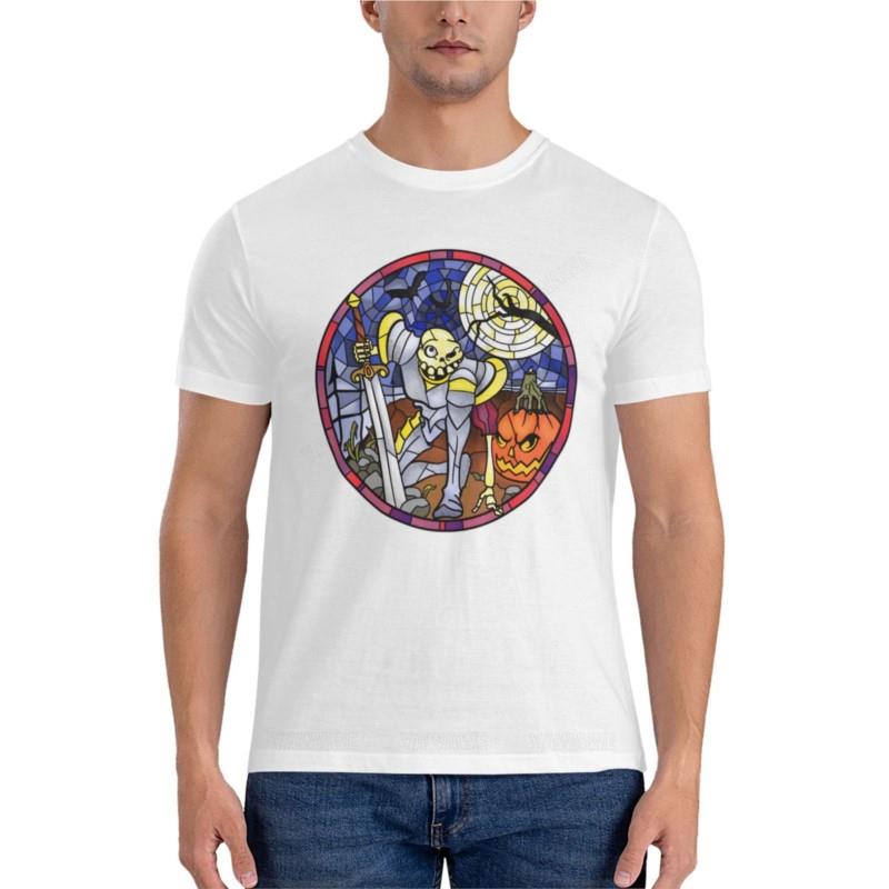 Sir Daniel Classic Tshirt Unisex Short Sleeve T Shirts Unisexs Graphic Tshirts Funny Custom T Shirts Plain Black T Shirts Unisex