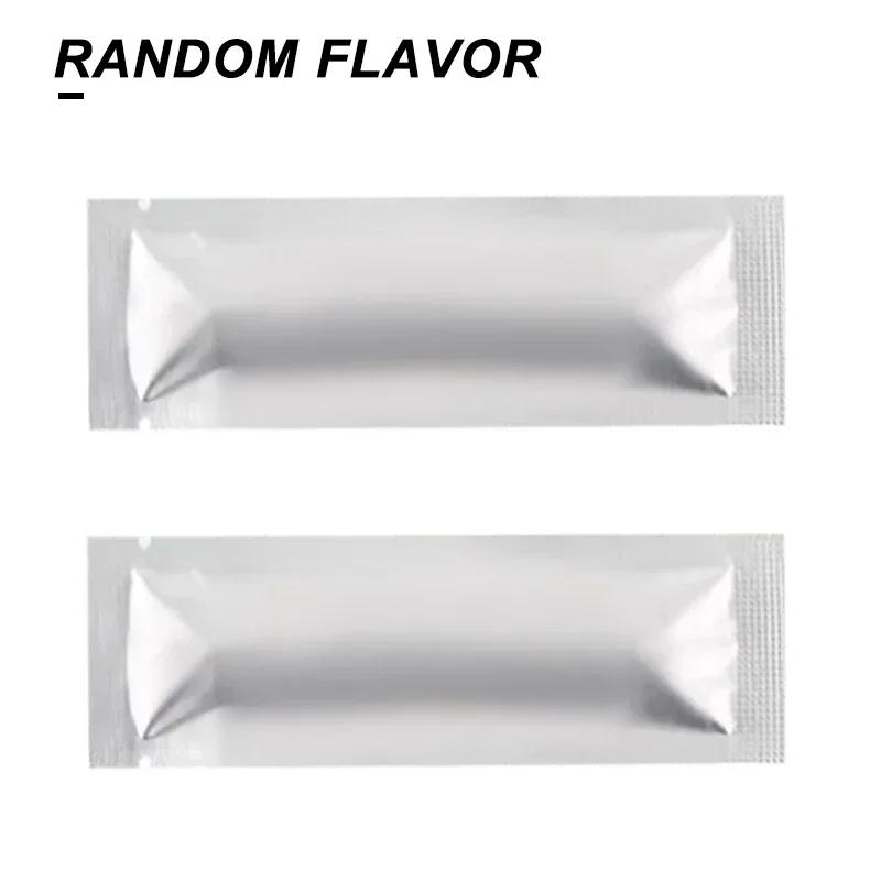 Auto Goods Car Air Freshener Outlet Air Vent Perfume Diffuser For Toyota Chr Corolla Yaris Rav4 E150 E120 Land Cruiser 200