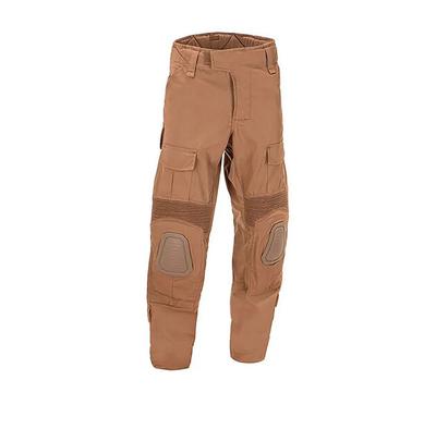 Invadergear Predator Combat Pants