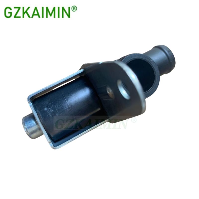 Vacuum Solenoid Valve OEM k5t45792