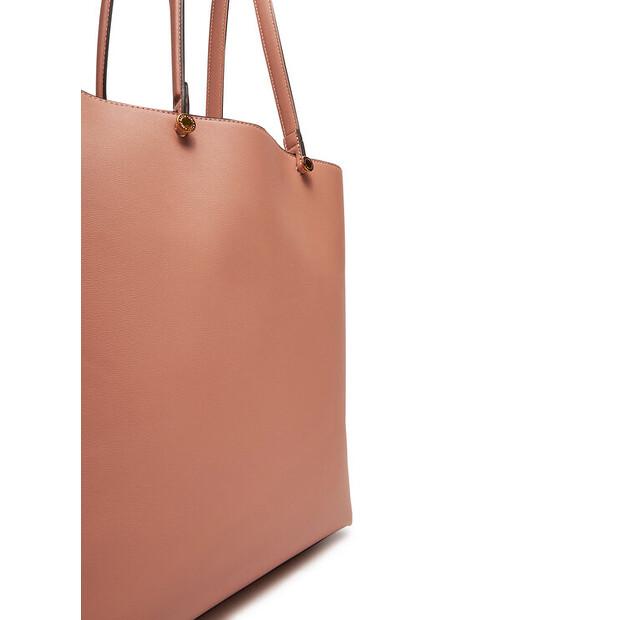 Bag Gino Rossi Gino Rossi RC-19691 Pink