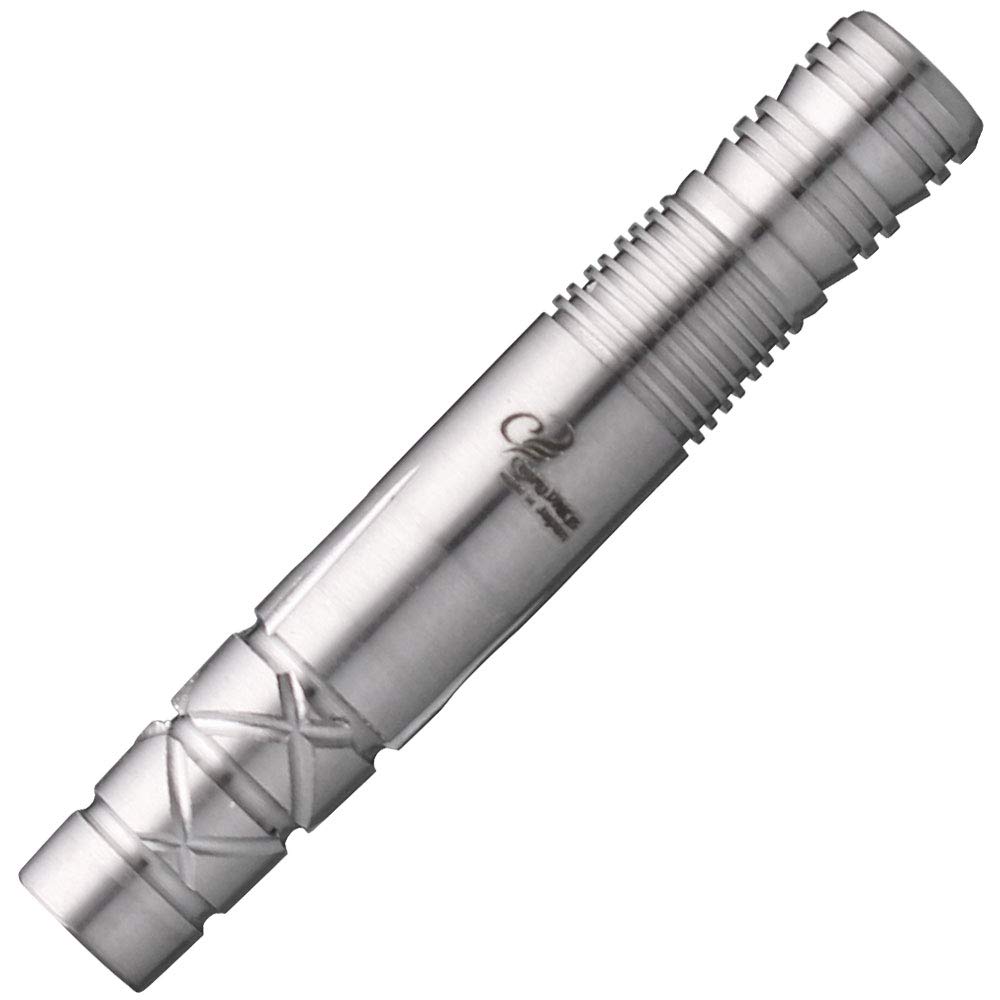 

COSMO DARTS ВОЗНИКАЮТ COSMO DARTS ВОЗНИКАЮТ