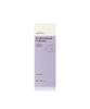 Beyond Professional Defense No-Wash Double Care Treatment Special Set