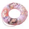 Maruka Disney Prinzessin 70cm Schwimmring für Wasser 197049 Spielen, Pool, Strand,