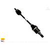 495014N000 Driveshaft Rh Fit For Hyundai Eon 2011-2019 Model Oem Genuine